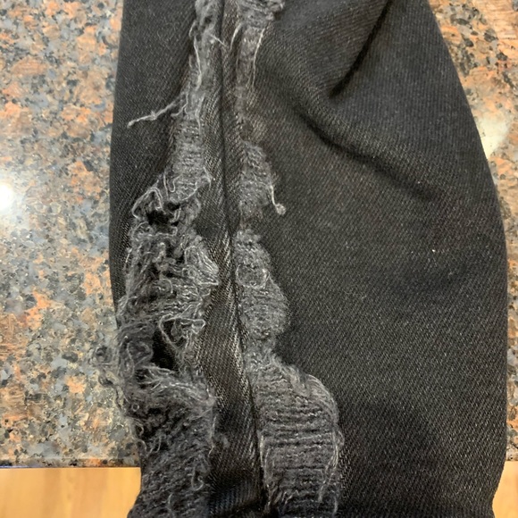 Free People Jeans - Picture 4 of 5